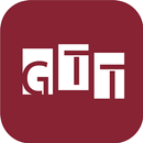 GTTempo APK