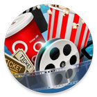 MovieStack icon
