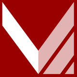 Valet Express APK