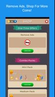 Word Connect скриншот 3