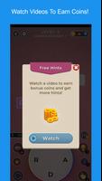 Word Connect скриншот 2