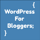 APK WordPress For Bloggers