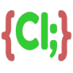 CodeIntelligent - Let's Code