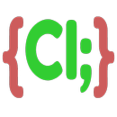 CodeIntelligent - Let's Code-APK