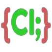 CodeIntelligent - Let's Code