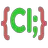 CodeIntelligent - Let's Code APK