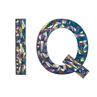 IQ Test - Intelligence Test simgesi