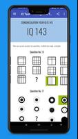 IQ Test - Intelligence Test gönderen