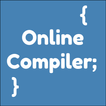 Online Compiler | Programming Languages