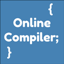 APK Online Compiler | Programming Languages