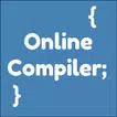 Online Compiler | Programming Languages