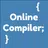 Online Compiler | Programming Languages APK