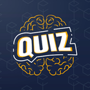 General Knowledge Quiz APK