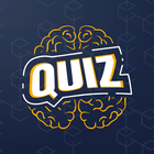 General Knowledge Quiz simgesi