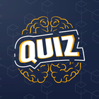 General Knowledge Quiz icône