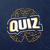 APK General Knowledge Quiz