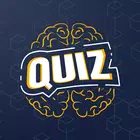 آیکون‌ General Knowledge Quiz