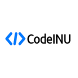 Codeinu