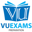 VU EXAM PREPARATION APK