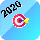 Mission Patwari - Quiz App 2020 APK