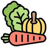 Fiber Tracker APK