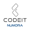 CODEIT Numora APK
