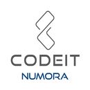 CODEIT Numora APK