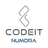 CODEIT Numora APK
