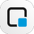 OneStop Gatepass APK