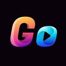 Drama Go - Phim Ngắn APK