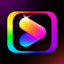 Drama Max - Enjoy short drama APK