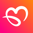 Hush - Ai girlfriend APK