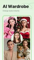 Pixie Face ảnh chụp màn hình 1