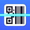 ScanWallet - QR & Barcode Scan