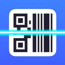 ScanWallet - QR & Barcode Scan APK