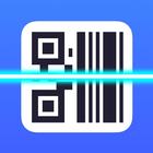 ScanWallet - QR & Barcode Scan biểu tượng