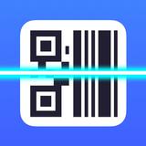 ScanWallet - QR & Barcode Scan biểu tượng