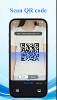 ScanWallet - QR & Barcode Scan bài đăng