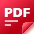 PDF Hub - Reader and Editor