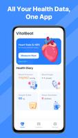 VitalBeat bài đăng