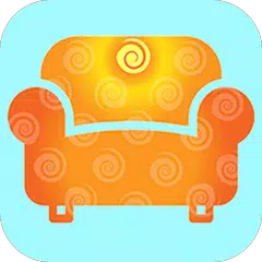 Meditation Lounge APK download