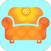 Meditation Lounge आइकन