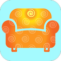 Meditation Lounge