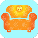 Meditation Lounge APK