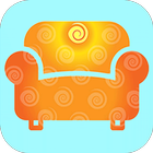 Meditation Lounge icône