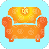 Meditation Lounge icono
