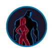 Fituppal icon