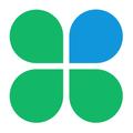 App Viewer