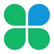 App Viewer 아이콘