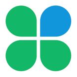 App Viewer